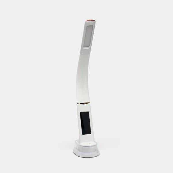 Lampara KP-C13A - Blanca