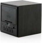 Reloj KP-808 - Negra
