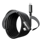 UGREEN cable USB-C a USB-C vr