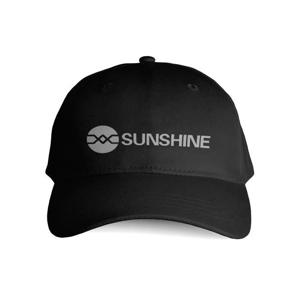 Gorra Sunshine unisex articulo promocional