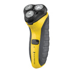 Remington Afeitadora Rotativa Indestructible R27A (110) F