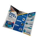 Brochure Sunshine - Sunshine