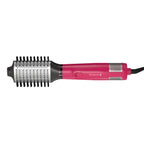 Remington Cepillo Aire West2Style AS15AB(110)F