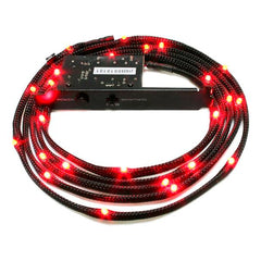 CABLE NEXT LED 2 METROS  (RED) CB-LED20-RD