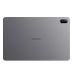 Huawei MatePad SE 128GB Gris 11" 53014GYU