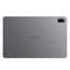 Huawei MatePad SE 128GB Gris 11" 53014GYU