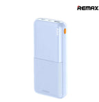 Remax Bateria RPP-23 1000mAh Serie Lango II Morado