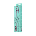 Holder Multifuncional RM-C41 Remax - Negro