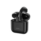 Audifonos Remax W16 Serie Lanmoon Bluetooth Morado