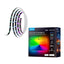 Govee luz LED para tv 75-85 pulgadas H6098AD2 RGB ajustable