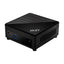 Computadora Msi Cubi 5 12M-086BUS Intel i3 Sin Disco/Memoria