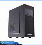Pc Nsx R5 3400G 16GB Ssd 512gb Windows 11