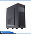 Pc Nsx R5 3400G 16GB Ssd 512gb Windows 11