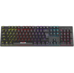 Teclado Linea Scorpion KG905 Marvo