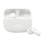 Audífono JBL Vibe Beam 2 Blanco True Wireless Bluetooth ANC