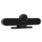 Targus all-in-one 4K video conference AEM350USZ