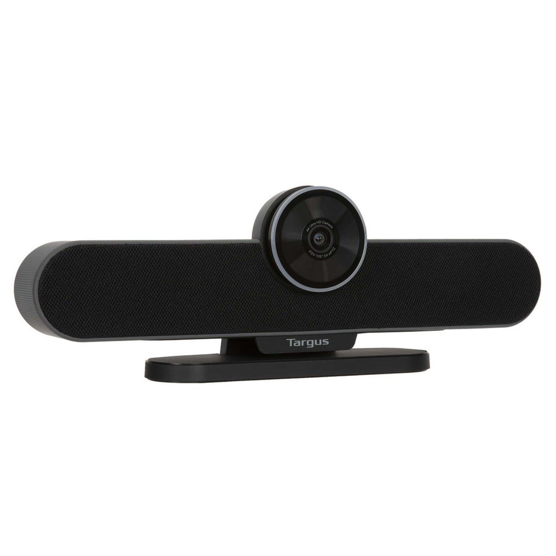 Targus all-in-one 4K video conference AEM350USZ