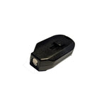 Llave para Cerradura de Gancho DT020