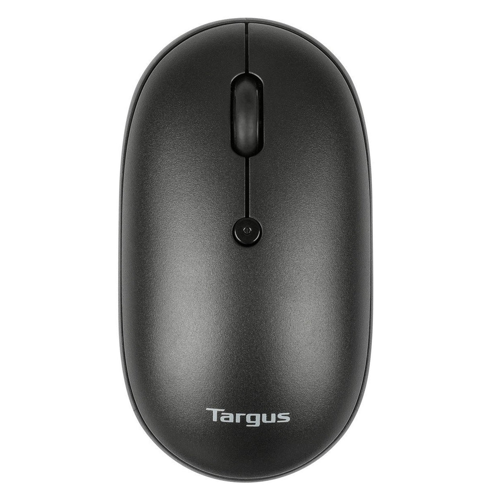 Targus Mouse Wireless Multi-Device AMB581GL