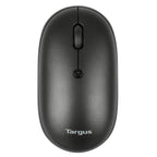 Targus Mouse Wireless Multi-Device AMB581GL
