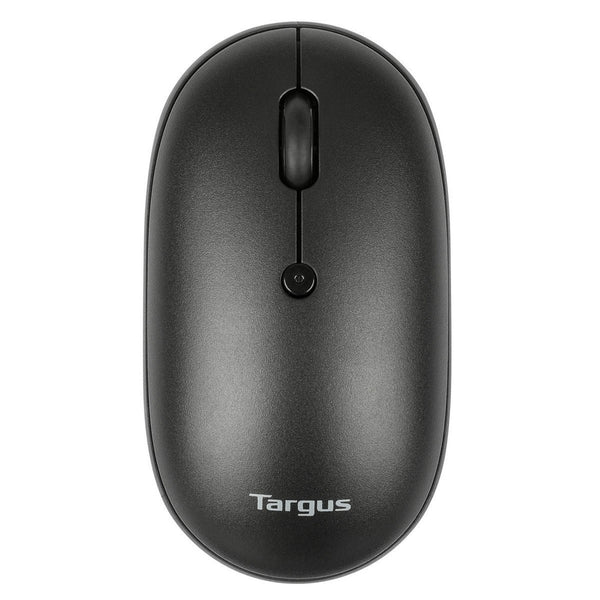 Targus Mouse Wireless Multi-Device AMB581GL