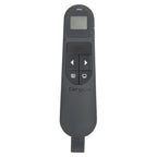 Targus Presenter Laser With Timer Amp06804amgl