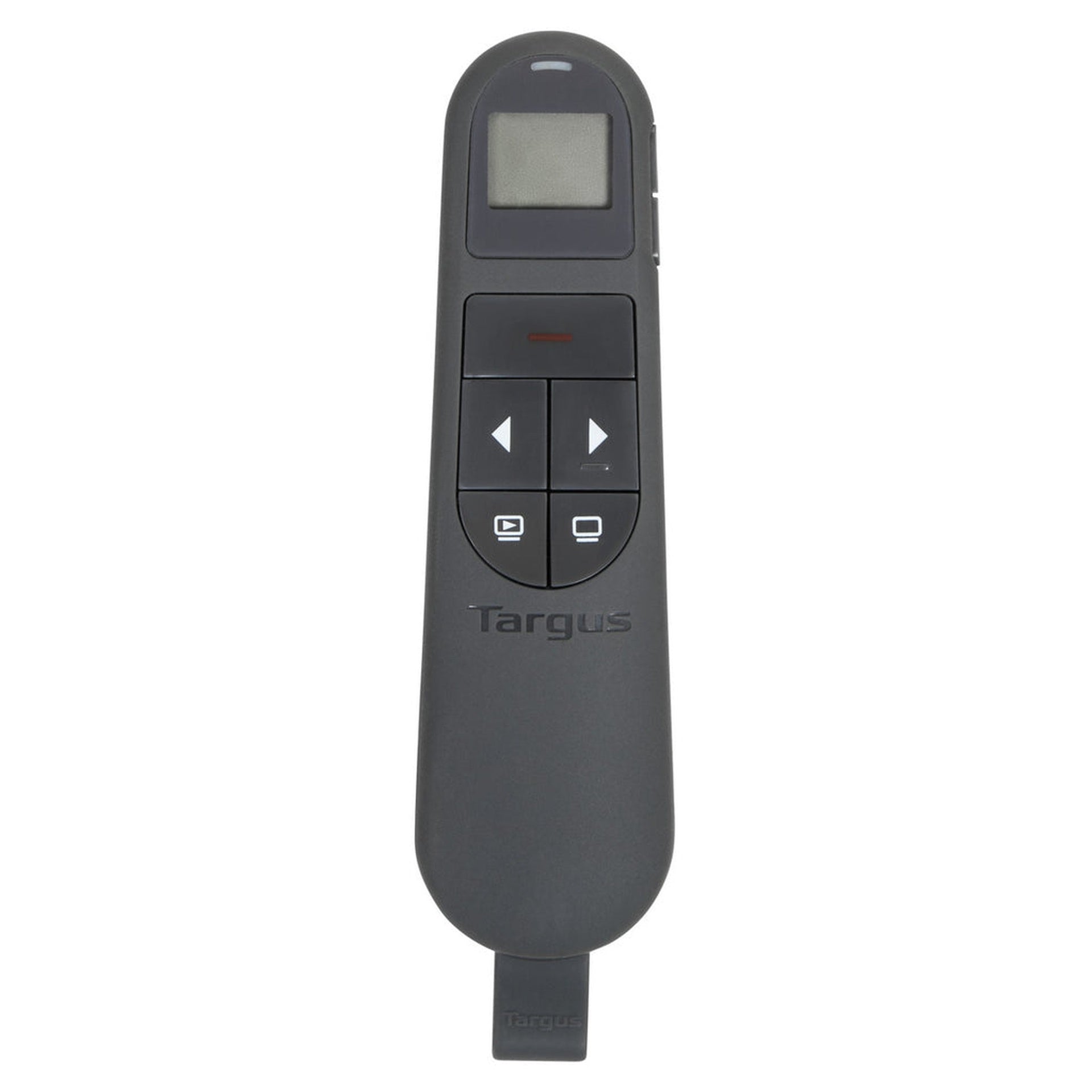 Targus Presenter Laser With Timer Amp06804amgl