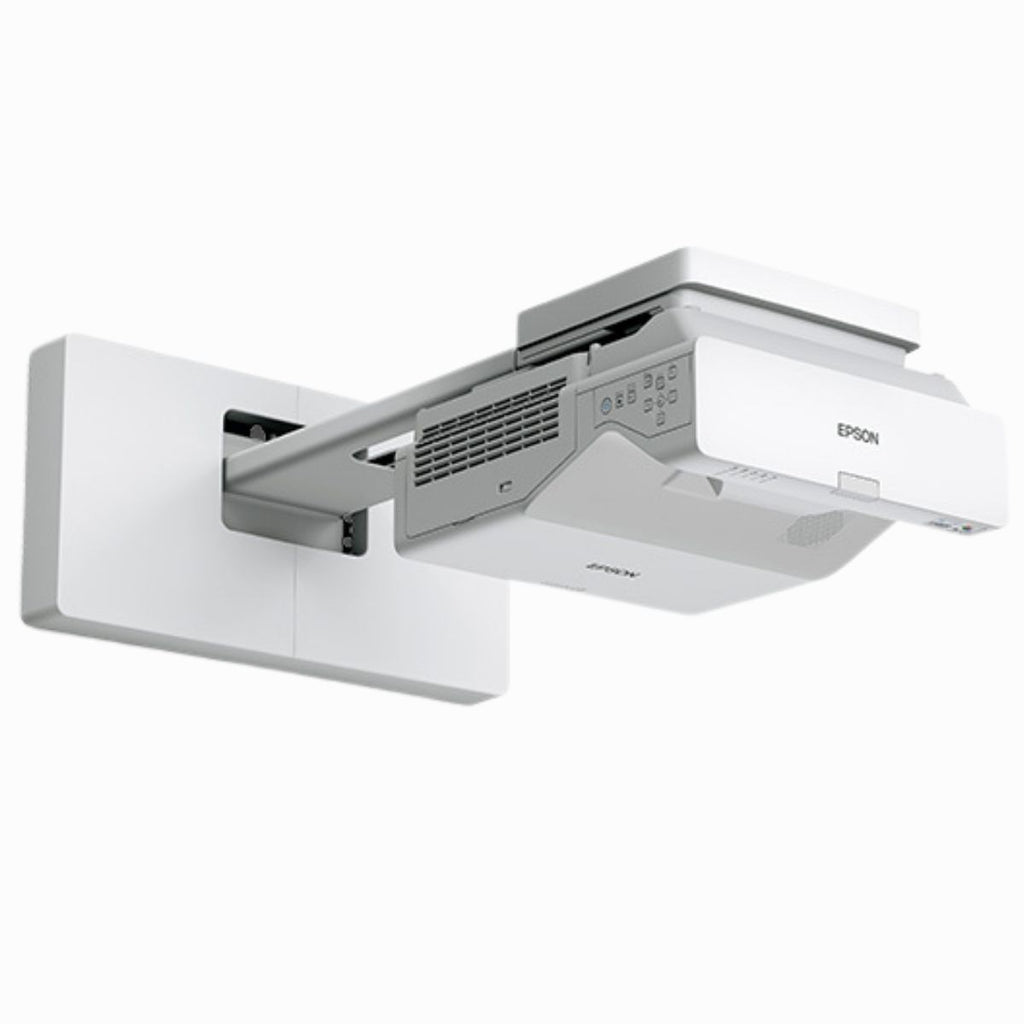 Epson proyector brightlink EB-760Wi - V11HA80021