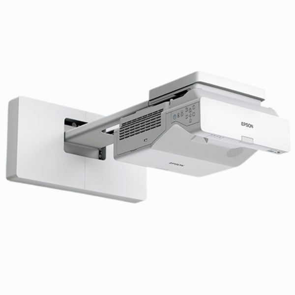Epson proyector brightlink EB-760Wi - V11HA80021