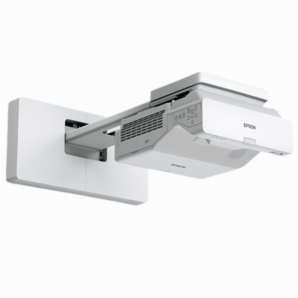 Epson proyector brightlink EB-760Wi - V11HA80021