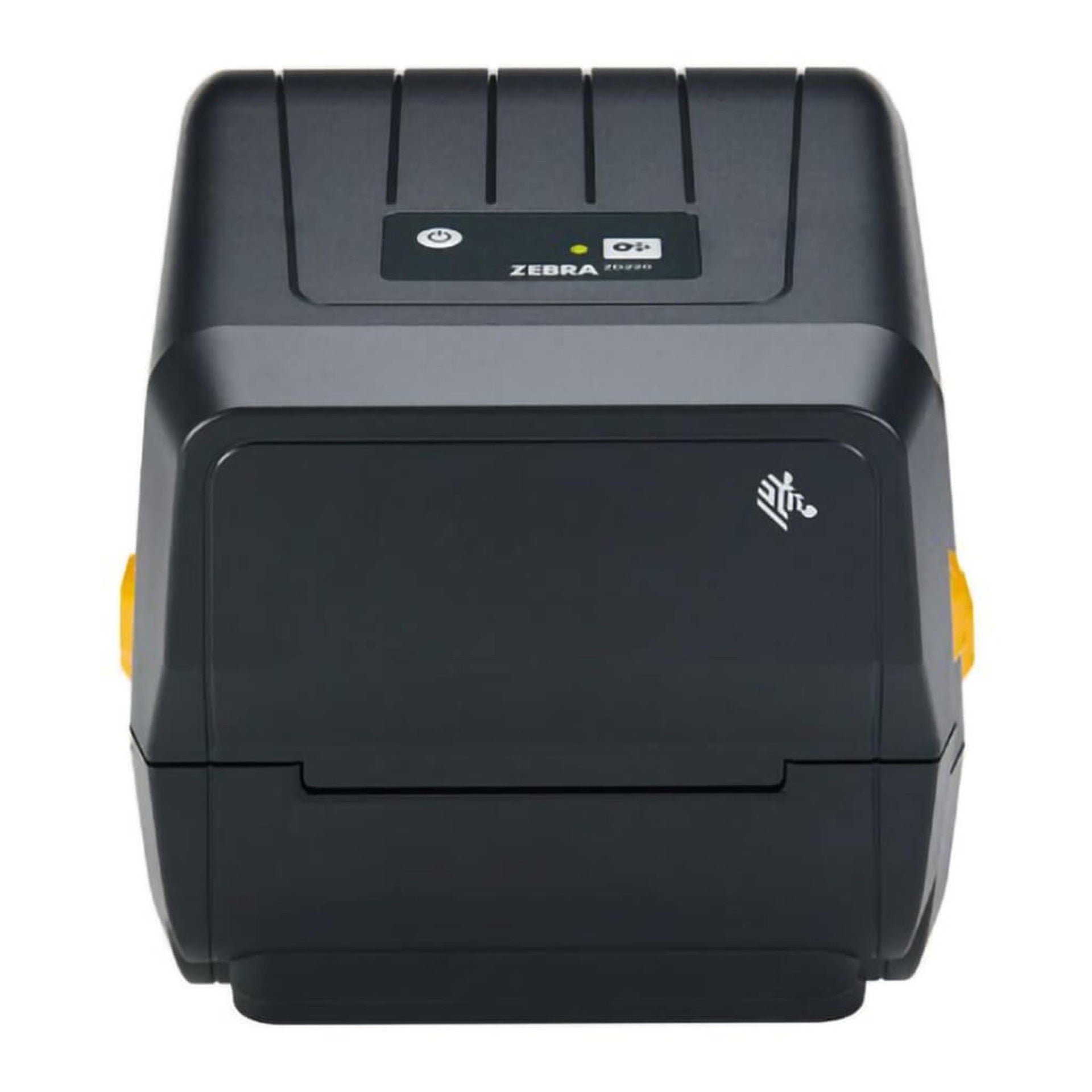 Zebra ZD230 impresora de etiquetas tt ether - 74 mm Imagen principal del producto