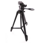 Weifeng Tripode NT-530 Soporte Estable Para Movil