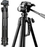 Tripode WT-3520