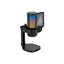 Microfono Maono DGM20 USB gaming RGB