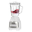 Westinghouse licuadora 1.5L color blanco - WKBEA1200