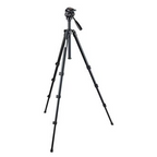 Weifeng tripode WT-6734 soporte versatil movil