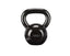 Pesa Rusa Acero 5KG Entrenamiento Personal