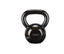 Pesa Rusa Acero 4KG Entrenamiento Personal