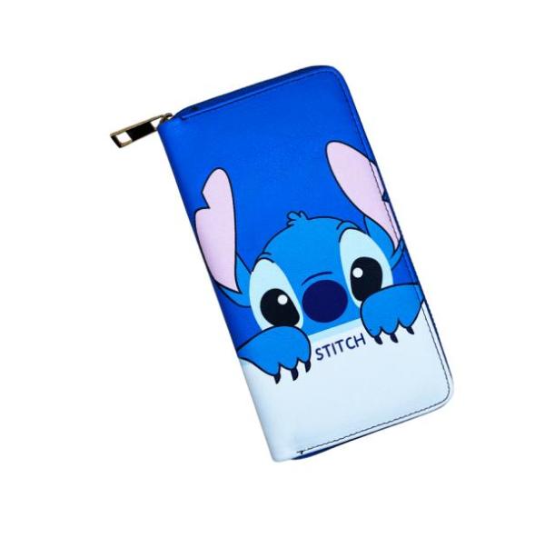 Cartera Mujer Stitch PODEROSA Imagen principal del producto