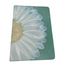 Estuche agenda tablet universal - 12 pulgadas