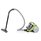 Black + Decker Aspiradora Ciclonica 2.5L 2000W VCBD8530