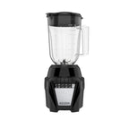 Black+Decker Licuadora 700W Jarra Plástica BL0877-1BDLA