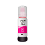 Epson Botella Tinta Magenta T544320-AL Para L1250/L3250/L5590