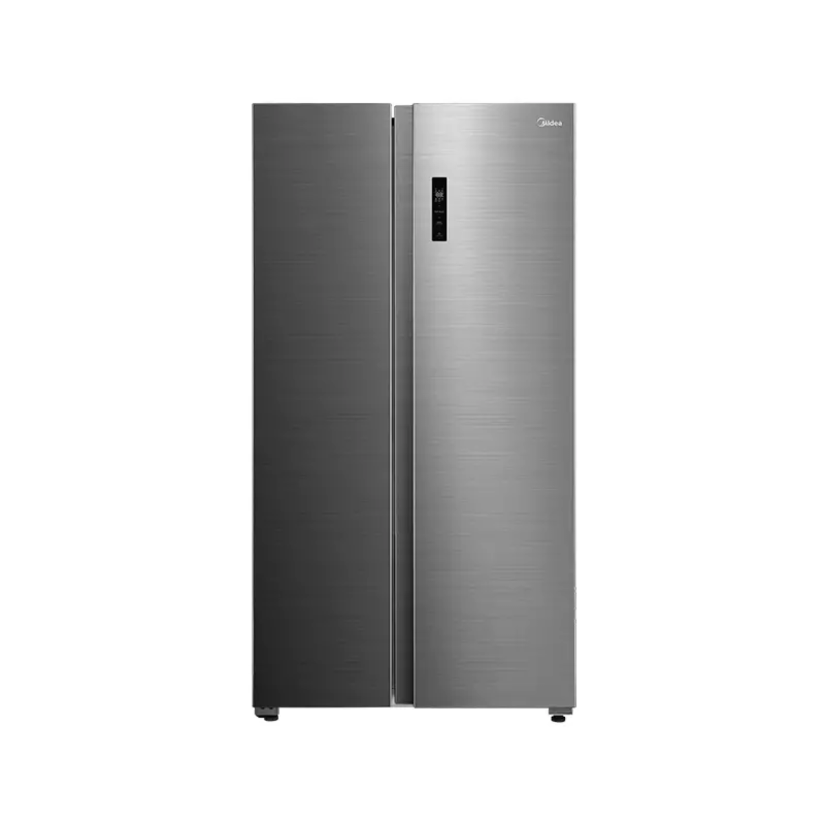 Refrigerador Midea side by side inverter 20 pies MDRS710FGM46 Imagen secundaria del producto