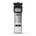 Epson Cartucho Mini Rips Negro T941120-AL