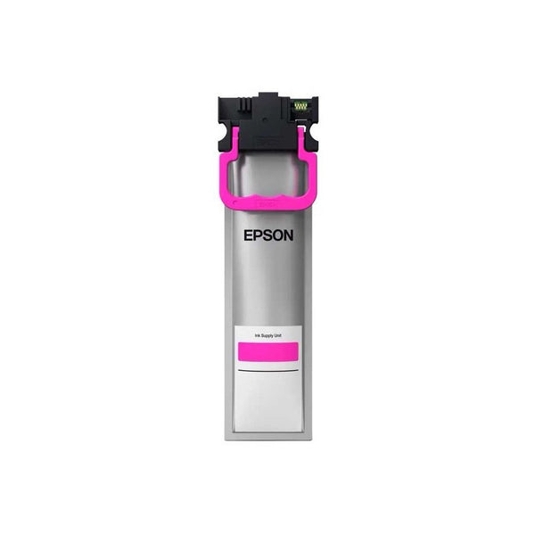 Epson Cartucho Mini Rips Magenta T941320-AL