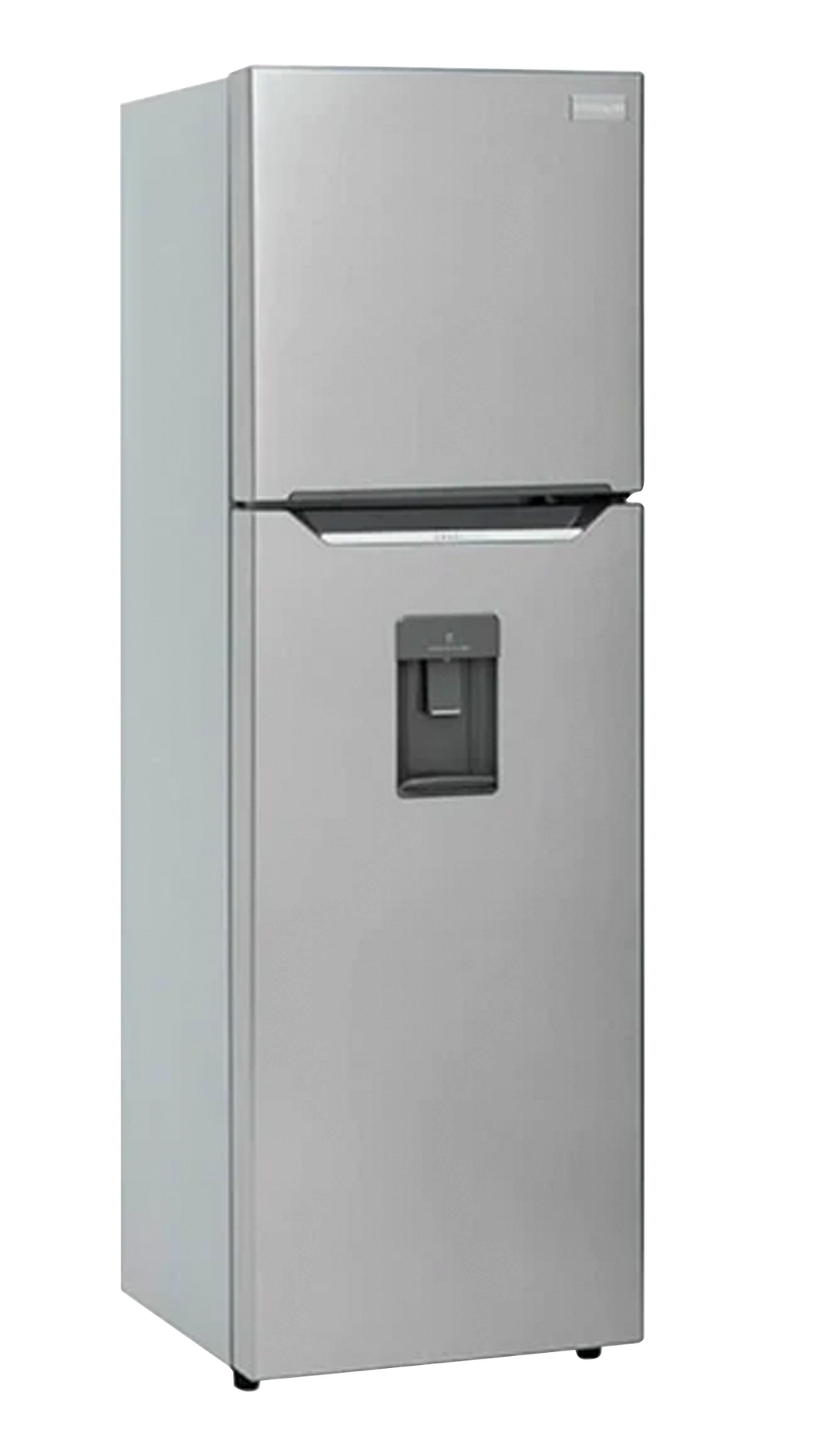 Frigidaire Refrigerador 9 Pies Frt09f3n4bs