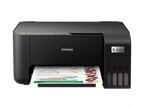 Epson Impresora Multifuncional Tanque L3250 C11CJ67301