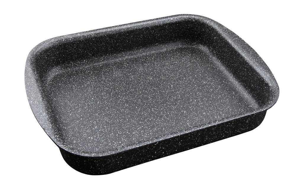 Westinghouse Bandeja para Hornear marmol 25cm WCBA0009001MBB
