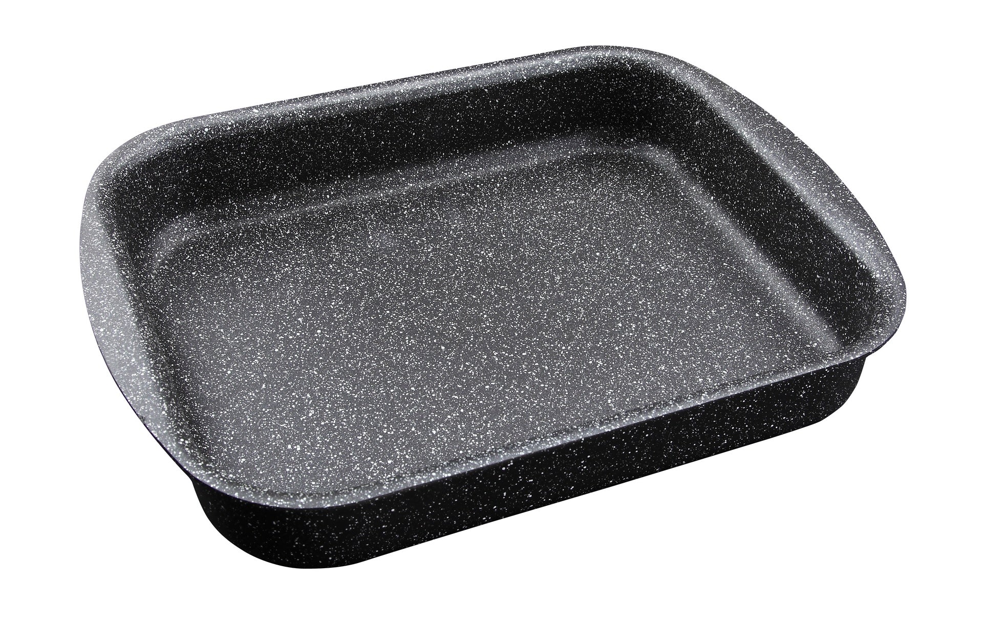 Westinghouse Bandeja para Hornear marmol 25cm WCBA0009001MBB